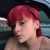 sarahbeth456